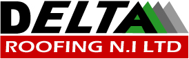 Delta Roofing Belfast